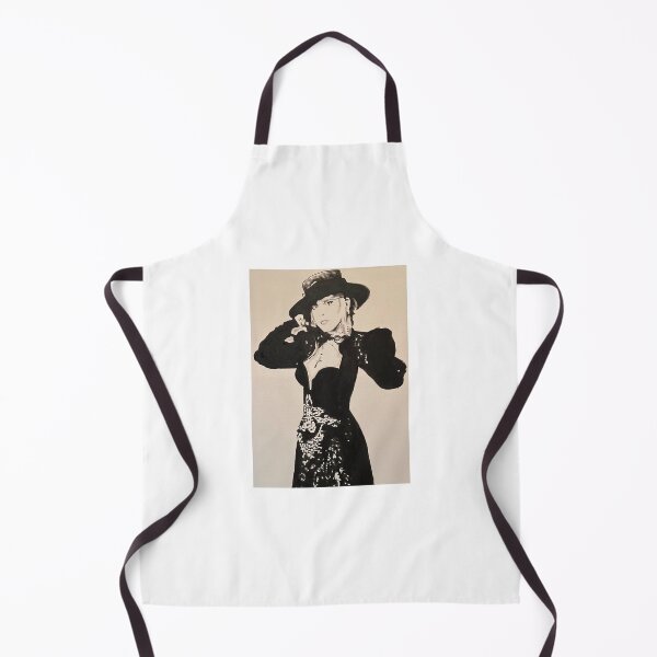Item preview, Rhiannon designed and sold by LukeScottart.