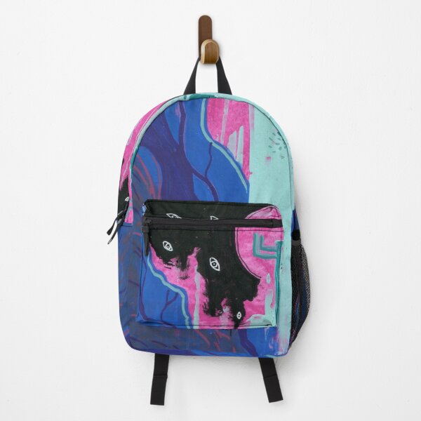 Item preview, Fortune Denier designed and sold by Isberg Illustration.