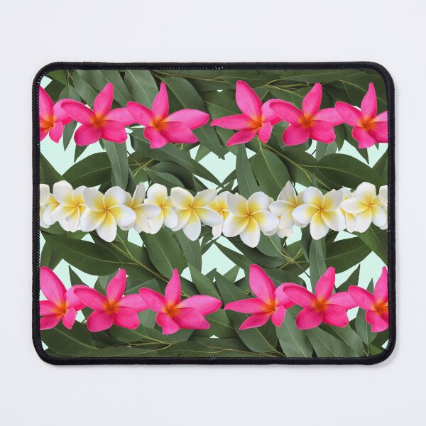 Item preview, Plumeria Flowers designed and sold by AlohaFromOahu.