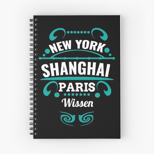Item preview, Knowledge - Our city is not a world maltopole but it should. designed and sold by NoriTEEs.