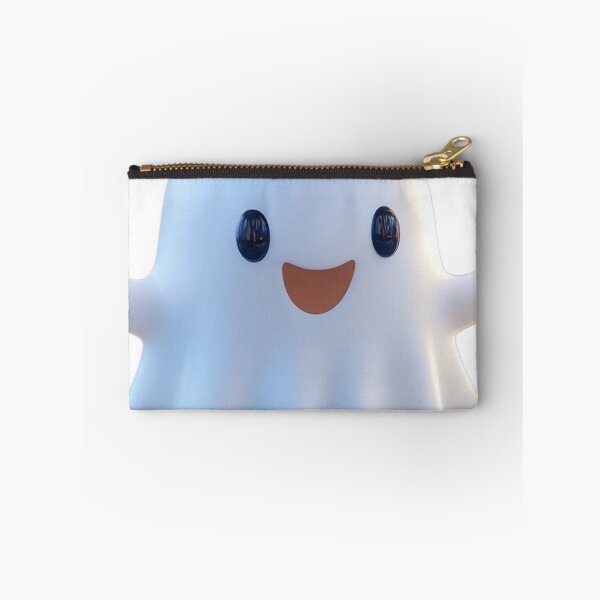 Item preview, Cute Little Ghost designed and sold by HardysHouse.