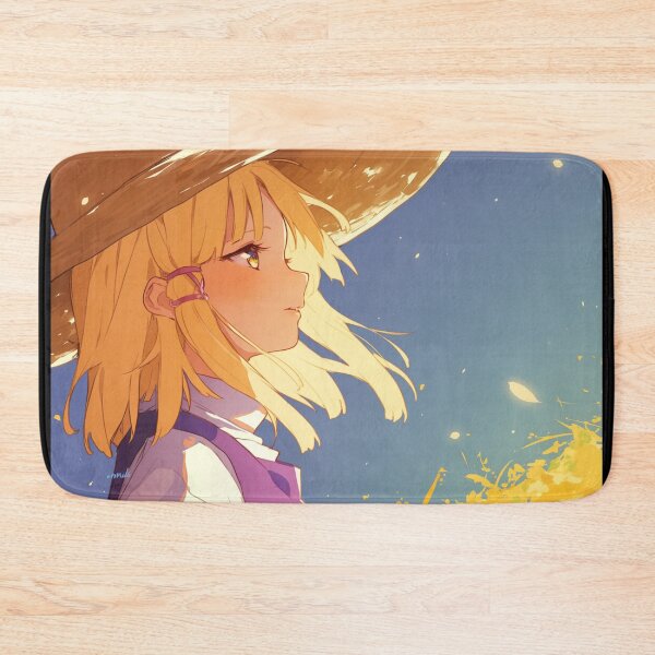 Item preview, Suwako Moriya - Touhou Project designed and sold by Weeb  Store.