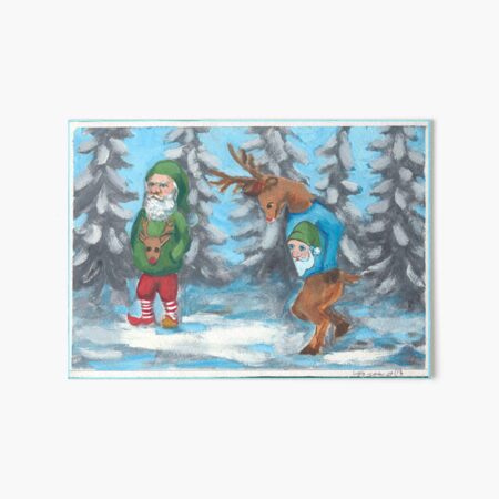 Item preview, Ugly Sweater designed and sold by CalendarHouse.