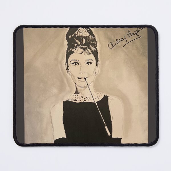 Item preview, Tiffany’s designed and sold by LukeScottart.