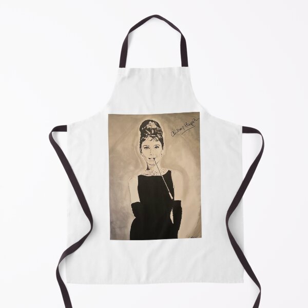 Item preview, Tiffany’s designed and sold by LukeScottart.