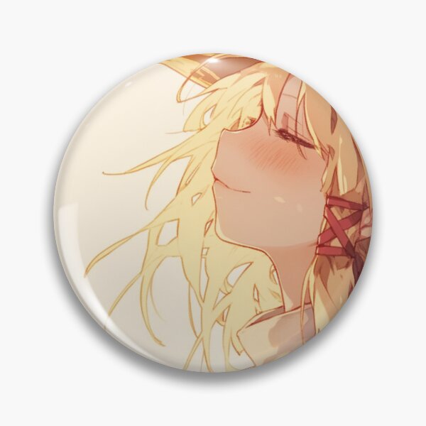 Item preview, Suwako Moriya - Touhou Project designed and sold by Weeb  Store.