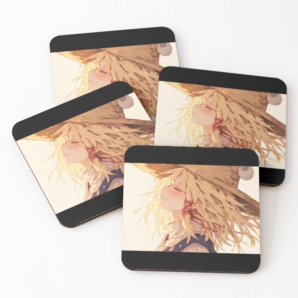 Item preview, Suwako Moriya - Touhou Project designed and sold by Weeb  Store.