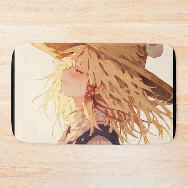 Item preview, Suwako Moriya - Touhou Project designed and sold by Weeb  Store.