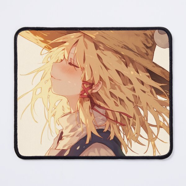 Item preview, Suwako Moriya - Touhou Project designed and sold by Weeb  Store.