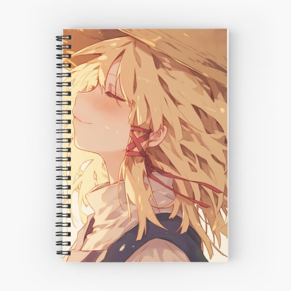Item preview, Suwako Moriya - Touhou Project designed and sold by Weeb  Store.