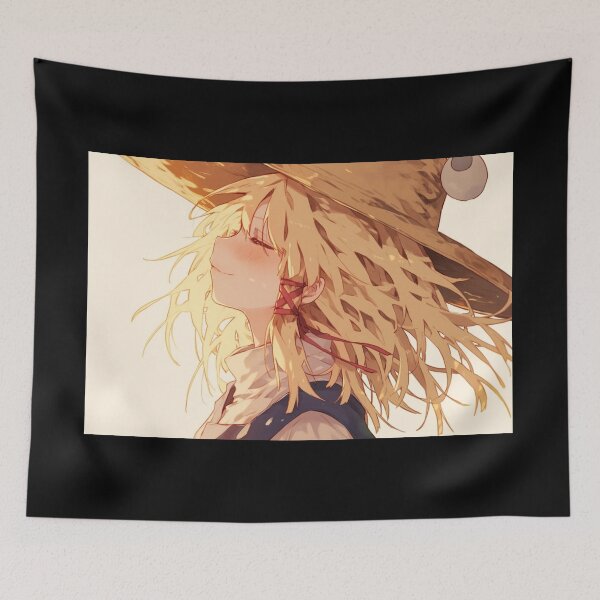 Item preview, Suwako Moriya - Touhou Project designed and sold by Weeb  Store.