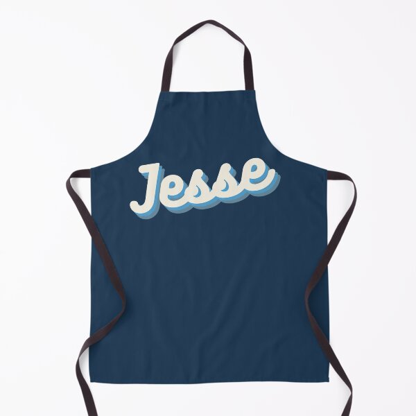 Item preview, Jesse Name designed and sold by ArtCraftLab.