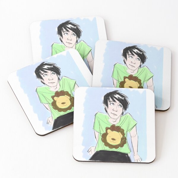 Item preview, amazingphil 2009 designed and sold by hcneysuckleshop.
