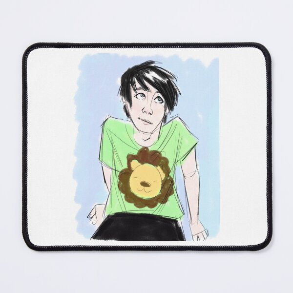 Item preview, amazingphil 2009 designed and sold by hcneysuckleshop.