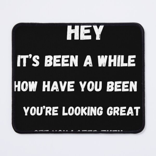 Item preview, Hi! Bye ! designed and sold by violethue.