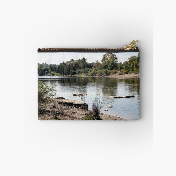 Item preview, A Lake  in Kitchener Ontario designed and sold by heatherfriedman.