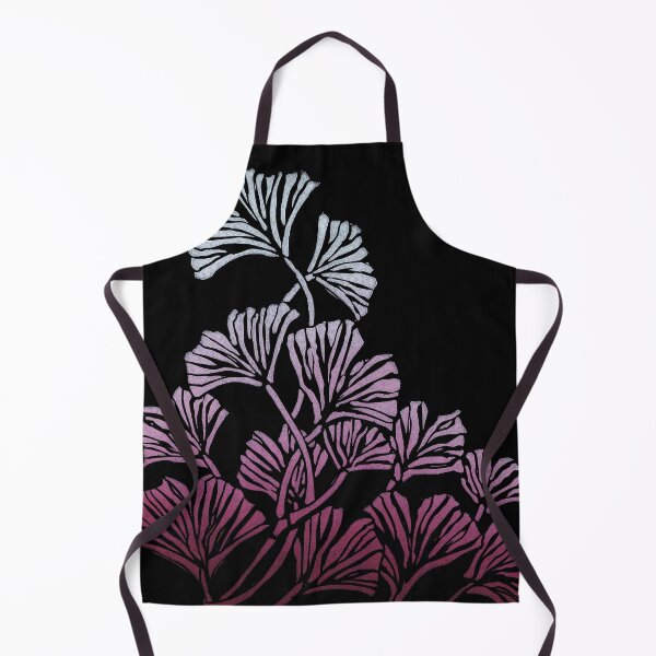 Item preview, -P-Ginko II designed and sold by bdesantisart.