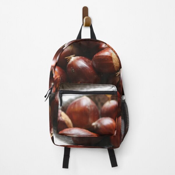 Item preview, Chestnuts designed and sold by pinkal.