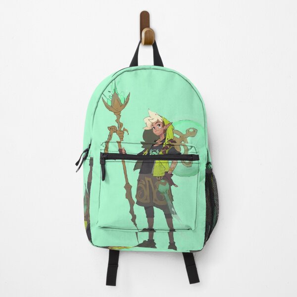 Item preview, Zeph designed and sold by Connor Keane.