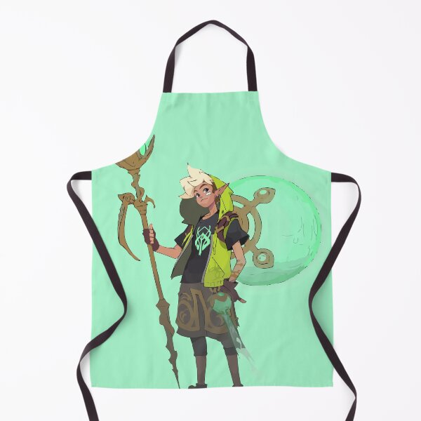Item preview, Zeph designed and sold by Connor Keane.