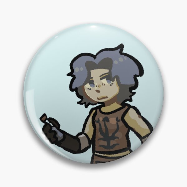 Item preview, Cahara designed and sold by Zeldorkle.