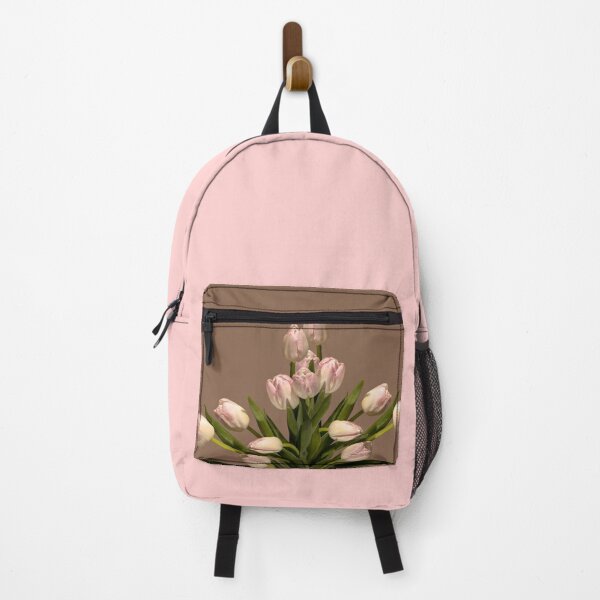 Item preview, Tulipa designed and sold by Asmaa Abdul-Azim.