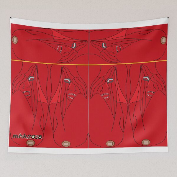 Item preview, playing chess with mao - gamin wit da chairman dontcha know 2 designed and sold by mhkantor.