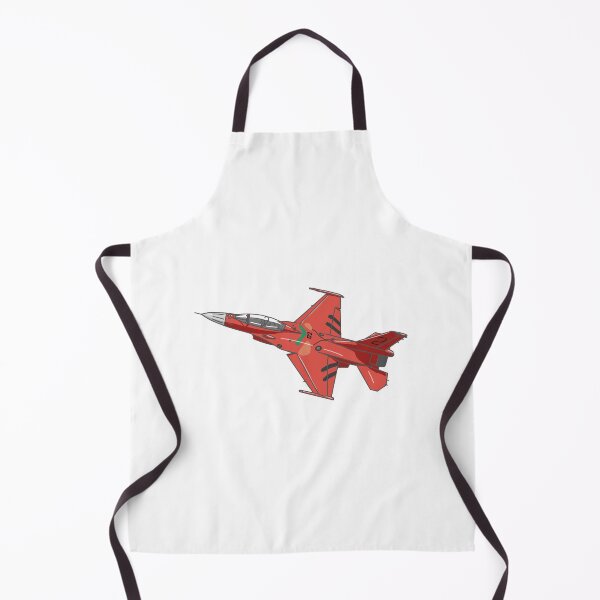 Item preview, Asuka the F-2 fighter designed and sold by pbfirefly.