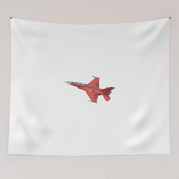 Item preview, Asuka the F-2 fighter designed and sold by pbfirefly.