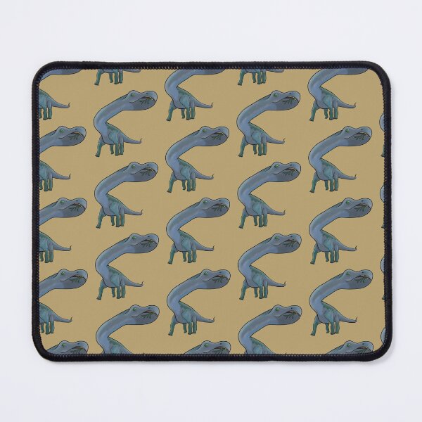 Item preview, Titanosaurus designed and sold by Jigzo.