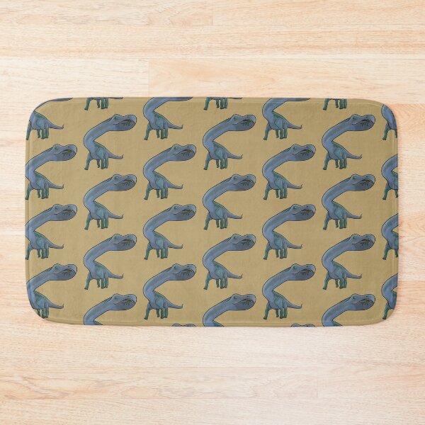 Item preview, Titanosaurus designed and sold by Jigzo.