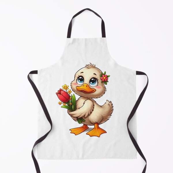 Item preview, Precious Duckling Bouquet designed and sold by Delemore Art.