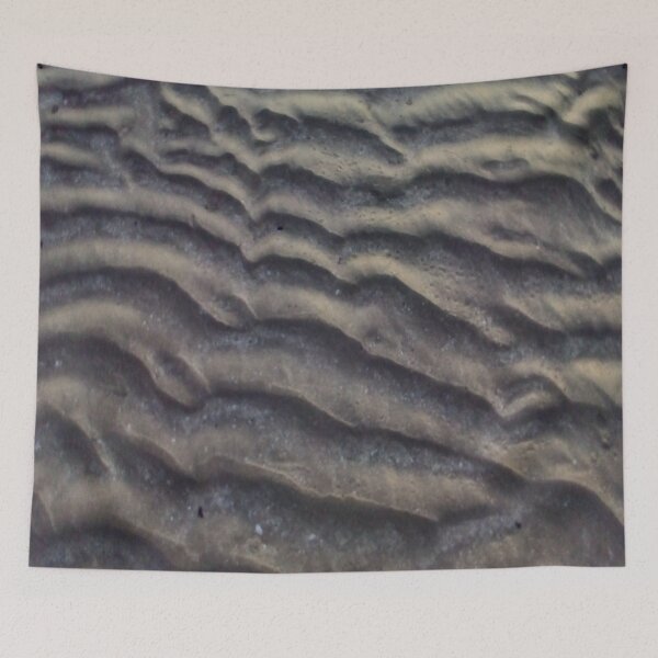 Item preview, Sea Sand designed and sold by iragorastore.
