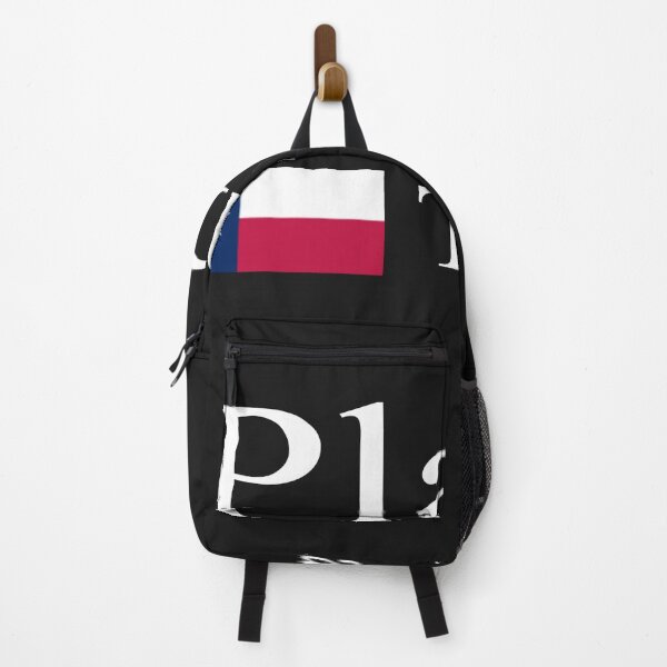 Item preview, Plano Texas - Stylish Prints,  designed and sold by Fleetwood1994.