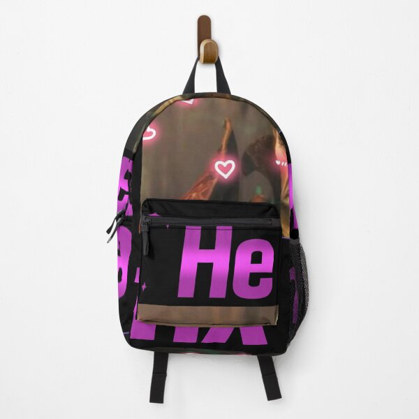 Item preview, Emmrich He Can Fix Me, Emmrich designed and sold by Hoahip.