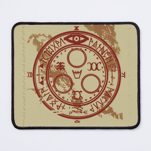 Item preview, Join The Order designed and sold by HeavyMetalFool.