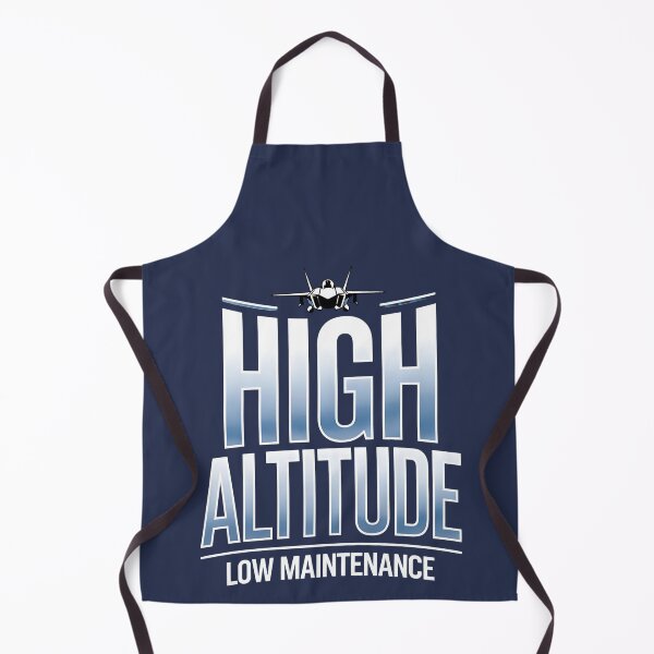 Item preview, High altitude - US army - United states air force - Angels in the sky - Love taking flight - Airborne ranger designed and sold by JansenGS.