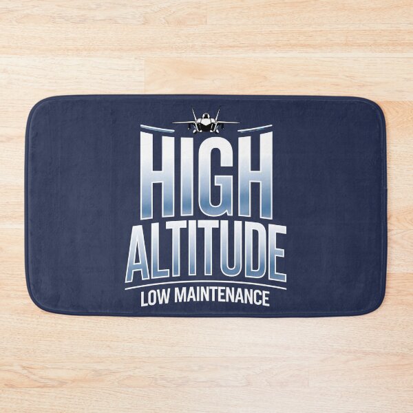 Item preview, High altitude - US army - United states air force - Angels in the sky - Love taking flight - Airborne ranger designed and sold by JansenGS.