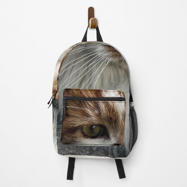 Item preview, Beautiful Kitty designed and sold by heatherfriedman.