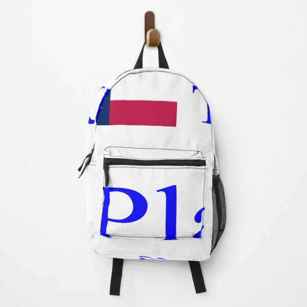 Item preview, Plano Texas - Stylish Prints, designed and sold by Fleetwood1994.