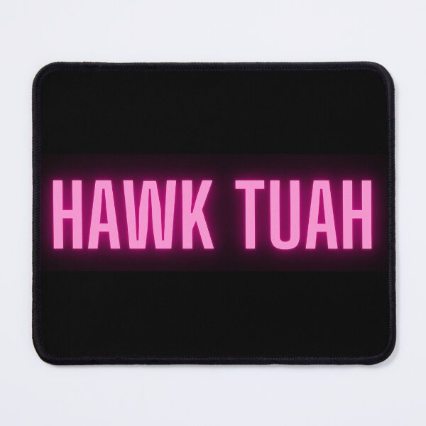 Item preview, Hawk Tuah designed and sold by ArtCraftLab.
