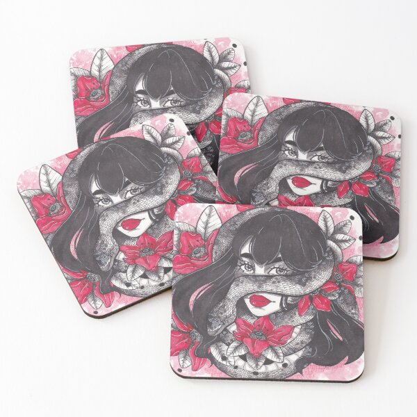 Item preview, Forbidden misconceptions designed and sold by veximonochrome.