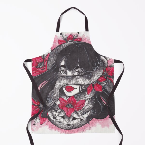 Item preview, Forbidden misconceptions designed and sold by veximonochrome.