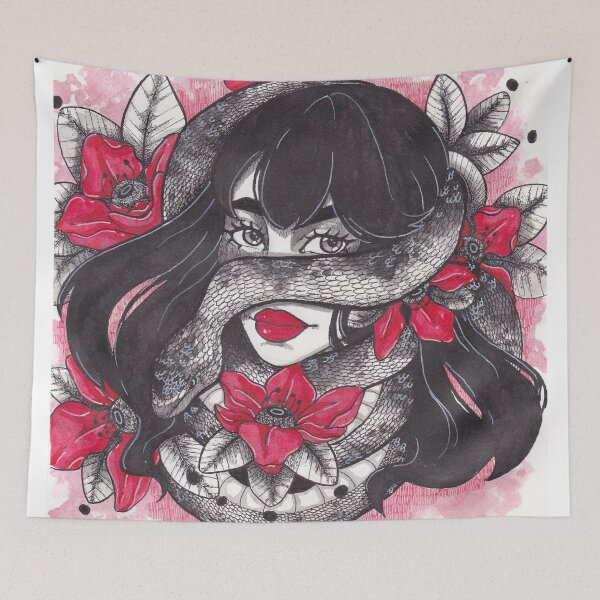Item preview, Forbidden misconceptions designed and sold by veximonochrome.