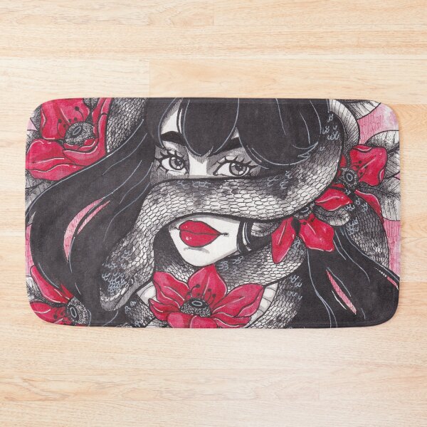 Item preview, Forbidden misconceptions designed and sold by veximonochrome.