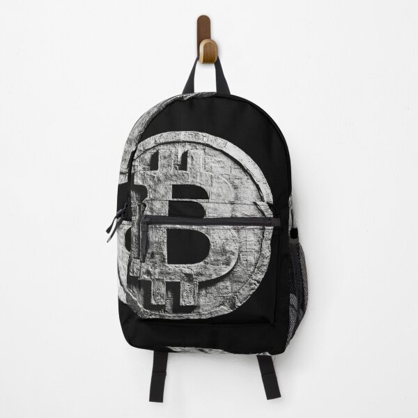 Item preview, Bitcoin designed and sold by BitCryX.