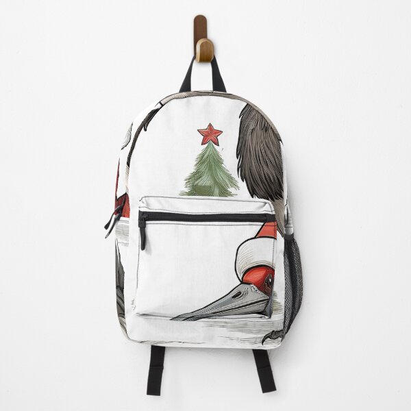 Item preview, Bin Chicken Raloel designed and sold by Outlet Raloel.