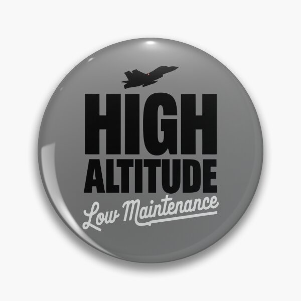 Item preview, High altitude - US army - United states air force - Angels in the sky - Love taking flight - Airborne ranger designed and sold by JansenGS.