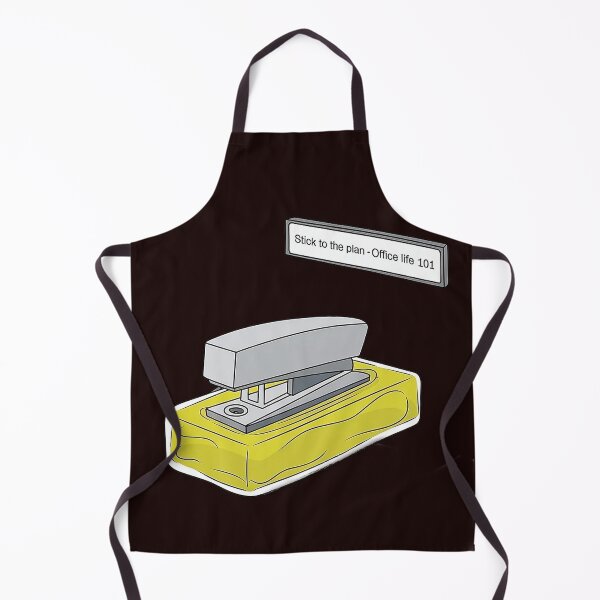 Item preview, Office Humor Art designed and sold by PosiPrints.