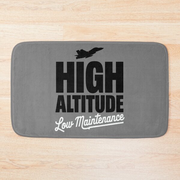 Item preview, High altitude - US army - United states air force - Angels in the sky - Love taking flight - Airborne ranger designed and sold by JansenGS.